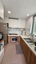 Caribbean At Keppel Bay (D4), Condominium #636453471